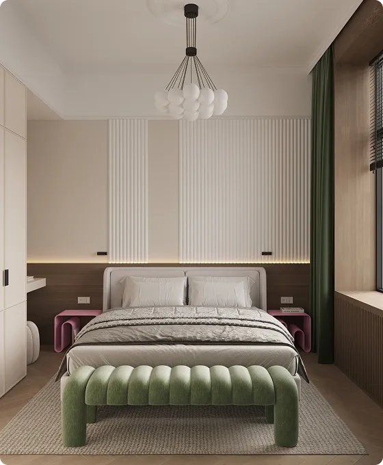 alts.newsBlock.secrets