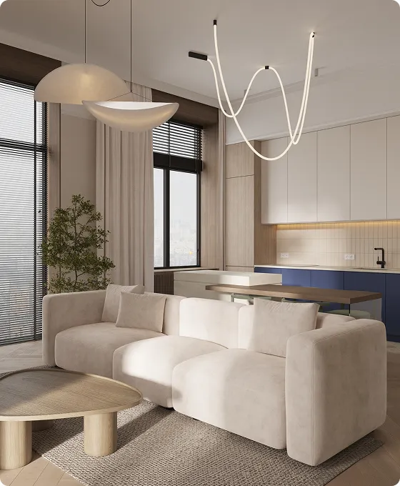 alts.newsBlock.lights