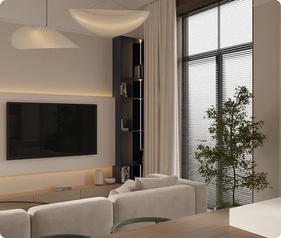 alts.newsBlock.materials