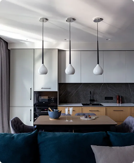 alts.newsBlock.trends