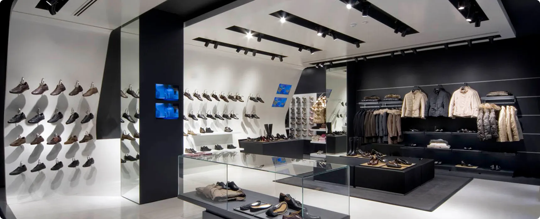 alts.serviceBlock.serviceCommerce