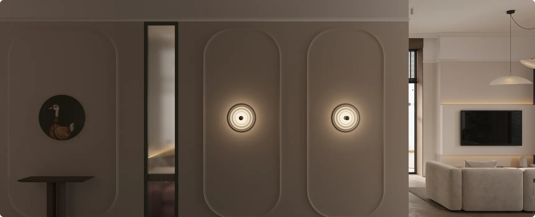 alts.serviceBlock.serviceHouses