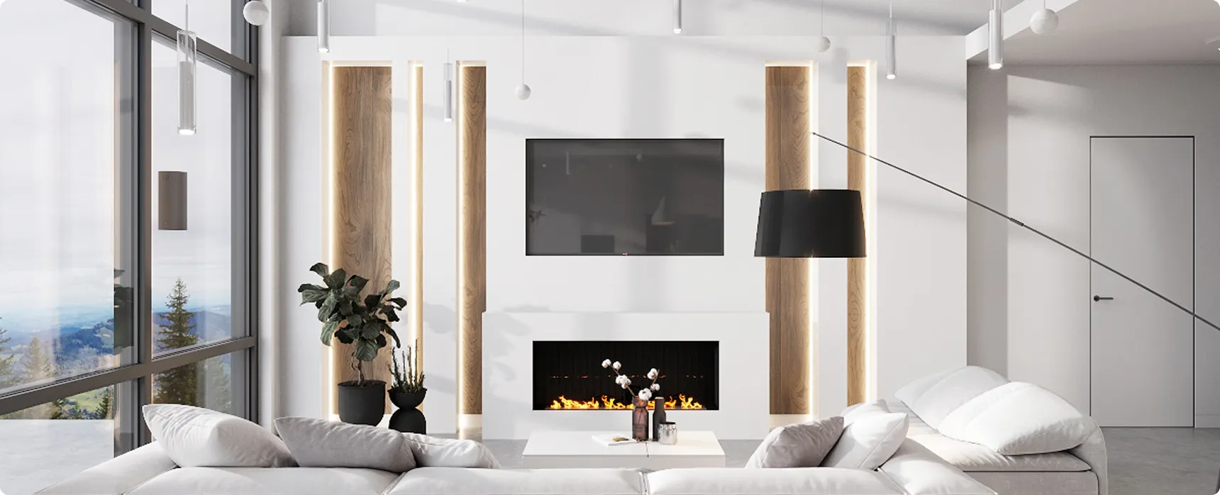 alts.serviceBlock.serviceDesign